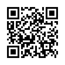 QR Code for 1Hg7eWkWftkAcLgyMwtM3rP9YsPSNdy8oo