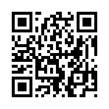 QR Code for 1Hg7fvFt2BRtf3Wr1HhZBAXJrqdLRZ6G4B