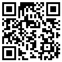 QR Code for 1Hg7pTYZD8a8pKZXWiYAJCy2X5EUdL9Vq7