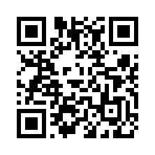 QR Code for 1Hg826mDFJXxQeNaQDRqMT7D5ctUC2o9AZ