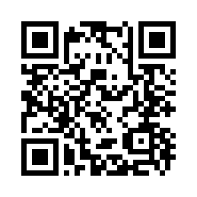 QR Code for 1Hg83dninGQtXB7btr89Wu2WWcQWN8m8cB
