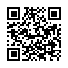 QR Code for 1Hg85Bs3thbYXDQdgXAMgKu6BEASQjAXdM