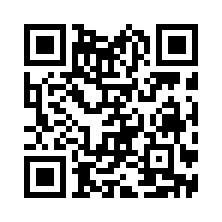 QR Code for 1Hg89AV3nTYGbFjgM9Rb97xadvLkR3DhQj