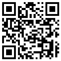 QR Code for 1Hg8BPUQCZPGJwrMw7Mf2dE7KFrAMbk7s8