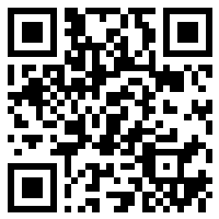 QR Code for 1Hg8CffvmGYnoahBZ2SyP9oHtyzLDNU5Q3