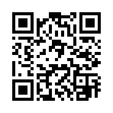 QR Code for 1Hg8Fi25DXaJW9HbFDjsSCshVTZ9hY9kjW