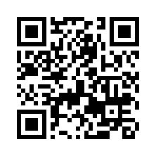 QR Code for 1Hg8GWazVkKzQDsAutcVHdpCh2WmCW7qiK