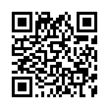 QR Code for 1Hg8Gfjt49v5cY1xW2bPTCfdifShgTeLeb