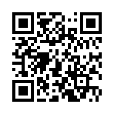QR Code for 1Hg8NoVs7gykLLBMsScW7GSMWr1YVf3xoM