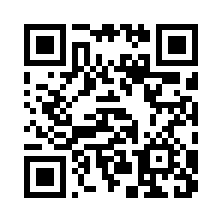 QR Code for 1Hg8RLXPMsGeDvFcNixmFfZwBUYPRAZAYQ