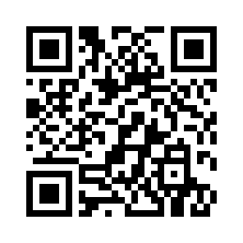 QR Code for 1Hg8UL23SmPWH3iNkdJMjcaydBs99XCqLJ