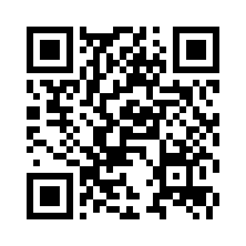 QR Code for 1Hg8WBHv4aqzamGD1yz5Gq8ff2FSH9d9Xb
