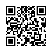 QR Code for 1Hg8X3viESGbN5hXN7UXuQJSRSVjM4UGnJ
