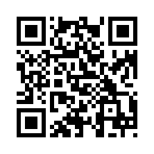 QR Code for 1Hg8XP3Hh4cMMK517eUMjM8kYxUVJspphG