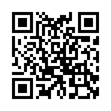 QR Code for 1Hg8YtFbeoEEYZ1j3wVGbcWqdym2XUPcQu