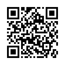 QR Code for 1Hg8eRCbFBr7HUNJKoqMSCJuboWnsKPX2S