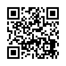 QR Code for 1Hg8egm6tmBCfZ3VjmSHYF9by19yJFPgST