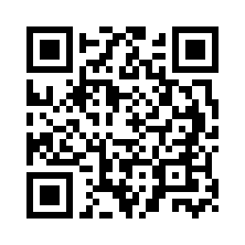 QR Code for 1Hg8oUDbXeNXqch173R5vwwRVfu7PgPuiT