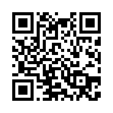 QR Code for 1Hg8sJHDKSTfmrFmPD3t4TujMv7eY7MRTY