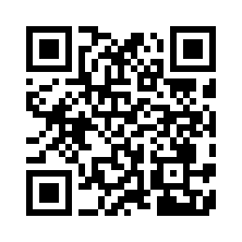 QR Code for 1Hg8sMo1FJ9CgrgCksKaVuvwkcppiNdQ6u