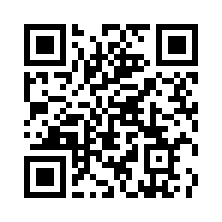 QR Code for 1Hg926CMkrTADTZy2MXLNAno46BLaF38To