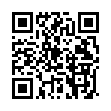 QR Code for 1Hg97NPbrFdAg7hLJfs8gBdBY8647kPhpe