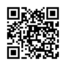 QR Code for 1Hg9BbLyJSaS4vkEcDmN295kK9UW5s1FSx