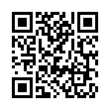 QR Code for 1Hg9BqEcHTS4XxBzCcrvJvX1HAc3faFFMS
