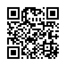 QR Code for 1Hg9D1qngBU99pPyKT75xRR4M8efqfDae2
