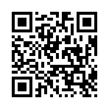 QR Code for 1Hg9De9JEpocZ2C7AxCA5ZFAFZH6KguCbF
