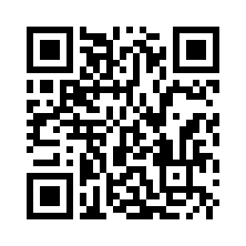 QR Code for 1Hg9Dijsnsfcgi1W7CC6KQXNNQfkkSPPz1