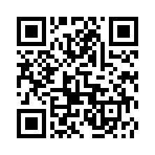 QR Code for 1Hg9FahD2Djqqk6HHeYVXaN2MASa5k99Vj