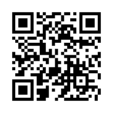 QR Code for 1Hg9KxQqjeJBhXSCVaYPeeJSunQe3DKBKL