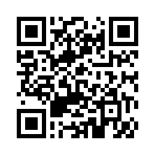 QR Code for 1Hg9NexFHCykysHdxPxeC23F1AxT4tnFU6