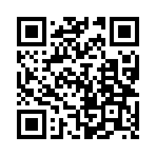 QR Code for 1Hg9PY8EyeK3WUbkVBDoai74THa5kfVDhE