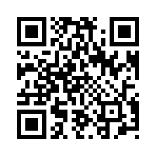 QR Code for 1Hg9QFStzErKcmHfPcQLcvj3yeUBVQoSTW