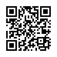 QR Code for 1Hg9TvwCVJWbxqEcRPDm7vhKyLfooZAhtY