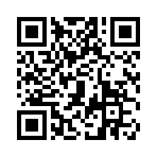 QR Code for 1Hg9WaQECataDXXLxQfofRM1TkaiAWAxij