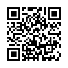 QR Code for 1Hg9Z7kHASKzFamjpTfNzVLbgkPi14eZER
