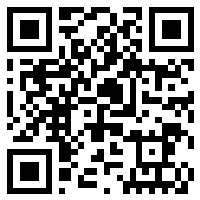 QR Code for 1Hg9ZGwSMLQvcUfj3BzhwPc8DbFPjk5uPr