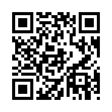 QR Code for 1Hg9jz5jfpMdkLxiFtY87QopdoCS3vZZDa
