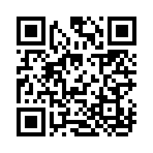 QR Code for 1Hg9n2Ag3ANCnX43MWBUfZYKFPqB63Nsxh