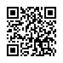QR Code for 1Hg9pgpWuqvgCsoyP6Az7jMXCjsvcMydFy