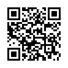 QR Code for 1Hg9yS757MkhnKLLrAMVGZsbc5DDG4zVZP