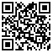 QR Code for 1HgA2EKXx28HRmsnSYSLG4cXjNsMViNrDj