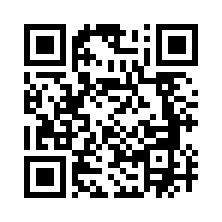 QR Code for 1HgA2uXLCTEtoTcoj3XhkDPLzyCbL69Fcc
