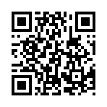 QR Code for 1HgA4W8uzzoWsGYBpKnVMcmtdhgyceG2Ew