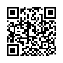 QR Code for 1HgABQdVG5JjMi48DCCK5qBTqf5yNpAzin