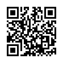 QR Code for 1HgAPAq68d7ukWXe8jMmCENs3ZEXC3RNnD