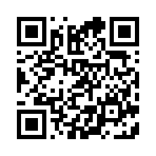 QR Code for 1HgAPSWxEp7ujWh8TRsvTnCdCf8LuYVGHH